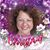 Rosie Schnell's profile image