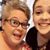 Sonya Ann Watts's profile image