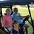Judy Driscoll's profile image