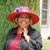 Iris Catchings's profile image