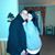 Amanda Sonny Shepherd's profile image