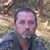 Clyde Hood's profile image