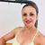 Marianna Sarkisova's profile image