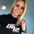 Emily Lanpher's profile image