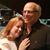 Karen Bostic Perlmeter's profile image