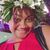 Lita Saliga's profile image