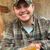 Sam Lightle's profile image
