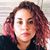 Nancy Soraya Chicas's profile image