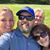 Tracy Freer's profile image