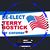 Terry Bostick's profile image