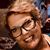 Debbi Matthews Ham Painter's profile image