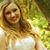 Emily Dinger's profile image