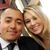 Adriana Rojas's profile image