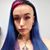 Olivia Catherine's profile image