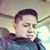 Ricardo Gonzalez Casanova's profile image