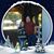 Jenifer Brown's profile image
