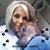Lisa Schlatter-Javorchik's profile image
