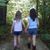 Dawn Vanmeter's profile image