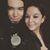 Michelle Lee Morales's profile image