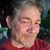 Rick Barricelli's profile image