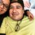 Maricela Ramirez's profile image