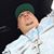 Myke David Althouse's profile image