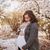 Colleen Growney's profile image