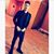 Mohamed Samy's profile image