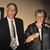 Deb Balik's profile image