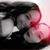 Krista Rhoades's profile image