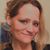 Natasha Anne Berned's profile image