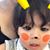 Soomi Jeon's profile image