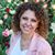 Benetta Robbins's profile image