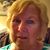 Joyce Winn's profile image