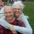 Ron Denise Brinker's profile image