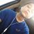 Rocky Ramirez's profile image