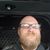 Joseph Bronson's profile image