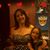 Marcia Roberts Mikels's profile image
