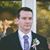 Johnathan Smith's profile image