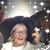 Stephanie Foster Middleton's profile image
