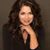 Gloria Trejos Cambre's profile image
