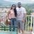 Diana Rojas's profile image