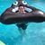 Carmen Barone's profile image