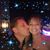 Chuckie Angela Brooks's profile image