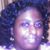 Lalita Beverly's profile image