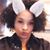Arvae Bell-Hobbs's profile image