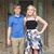 Chris Bickhaus Rose's profile image