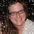 Heather Guidry's profile image