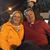Karen Beal Grayson's profile image