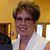Terri Cressotti Rachlin's profile image
